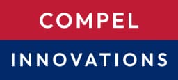 Compel Innovations Logo